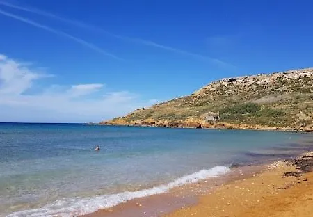 2br Penthouse With Huge Terrace In Peaceful Gozo By 360 Estates