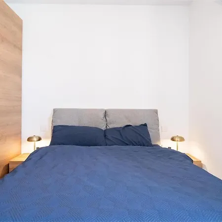 Apartment 2br Penthouse With Huge Terrace In Peaceful Gozo By 360 Estates Sannat