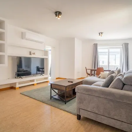 Apartment 2br Penthouse With Huge Terrace In Peaceful Gozo By 360 Estates